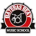 Bateras Beat Music School Bateras Beat Music School