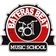 Bateras Beat Music School Bateras Beat Music School