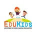 Edukids Edukids
