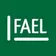 FAEL FAEL