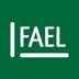 FAEL FAEL