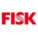 Fisk Fisk