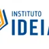 Instituto Ideia Instituto Ideia