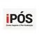 iPÓS
