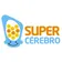 Super Cérebro Super Cérebro