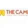 The Camp English Training The Camp English Training