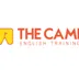 The Camp English Training The Camp English Training
